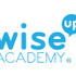 Ateliers Educativos - Wise Up Academy 