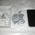Apple Iphone 4S 64GB Unlocked Phones $500USD