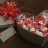 Regalos a domicilio en Quito - Regalos personalizados en Quito