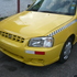 Hyndai accent 2000 solo $4,200