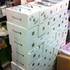 Nuevo Apple iPhone 4S 16GB , 32GB color blanco y negro