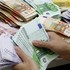Ofertas especiais de baixa de juros do empréstimo
