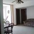 ventalquileraragua com ve apartamento centor maracay