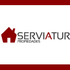OFERTAS EN ARRIENDOS DE VERANO LA SERENA reservas@serviatur.cl