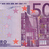 financiamento