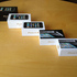 iPhone 4S (32GB)