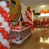 Decoración con Globos Quito - Globos Quito