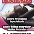 CESINHE: Hidratación exprés facial / corporal 