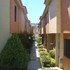 TOWN HOUSE EN VENTA EN TAZAJAL
