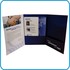 Folders, Custom Folder, Online Folders, Folders Printing, Printing Services