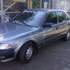 vendo toyota corona 1991
