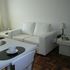 ALQUILERES TEMPORALES en MONTEVIDEO