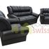 JUEGO DE LIVING SWISS LUGARES 3 1 1 