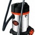ASPIRADORA NEO INDUSTRIAL 40 LITROS