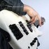 se brindan cursos de guitarra electrica o bajo