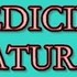 SE BRINDA CURSOS DE MEDICINA NATURAL