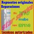 @ 737 - 8107 @ TÉCNICOS * MABE * ::::: REPARAMOS REFRIGERADORAS, LAVADORAS,COCINAS */* A DOMICILIO