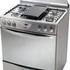 ZONA EXCLUSIVA!!!! :::::COCINAS::::: REPARACIONES GENERALES, PINTURA :: 7378107 :: TODAS LAS MARCAS 