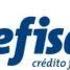 BEM VINDO AO BANCO CREFISA S.A