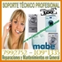@↑ GENERAL ELECTRIC PERU REPARACION DE REFRIGERADORAS Y LAVADORAS 7992752 @@