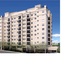 apartamento alto da lapa lançamento