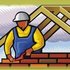 FORMAÇÃO PROFISSIONAL-Construção Civil