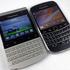   Venta promoción:BlackBerry Porsche Design P'9981,iPhone 4s 32GB,Nokia N9,iPad2