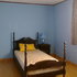 ALQUILO HABITACION PARA UNA O DOS PERSONAS NO PAREJAS