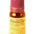 Afrodisiaco Spanische Fliege 