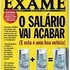 Venha Conhecer a Melhor Oportunidade de Negócio  de todos os Tempos.