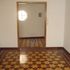 Apartamento no Bom Fim