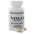 sexshop online - VIMAX - VIGRX PLUS - VIGOUR 300/800