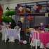 Buffet Jandira