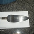 TALHERES PERSONALIZADOS