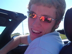 BRENDO BREMENKAMP