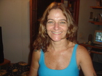 Eloisa Cafasso