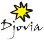 Djovia Produtos Esotéricos e Presentes