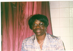 Ruby Johnson
