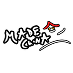 madechina