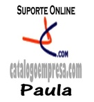 Paula