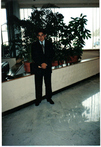 JOSE FRIAS
