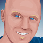 Jason Gagne