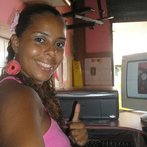 Carla Cavalcante
