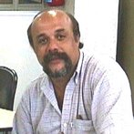 Valter de Menezes Eugenio
