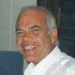 Herivelto  Biondo