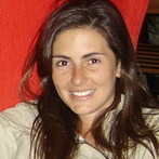 Carolina