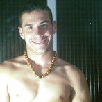 Thiago Magno