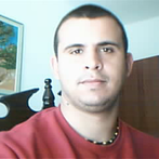 João Carlos Tanello Junior