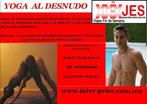 alejandromaciel