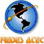 redesatec